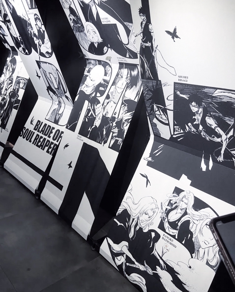 人生が5回くらいあったらなあ