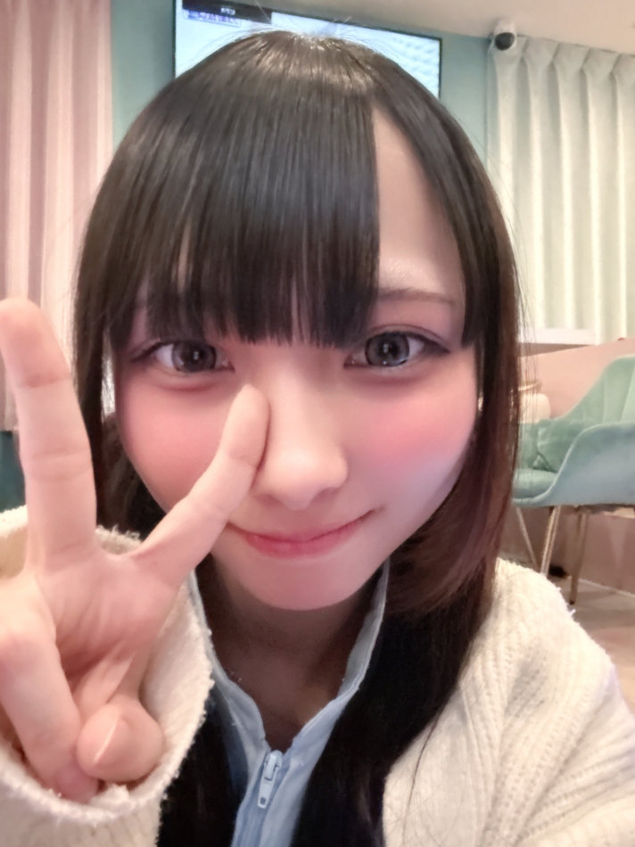 Girls Bar Philia日記1602382