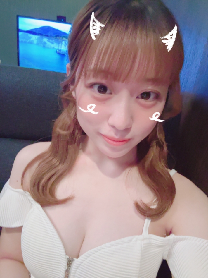 一条 葵