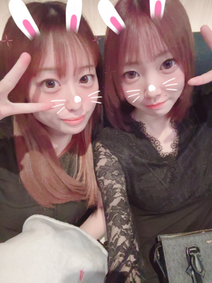 こまち
