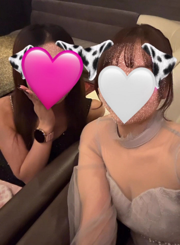 なつかしぃ～🎀