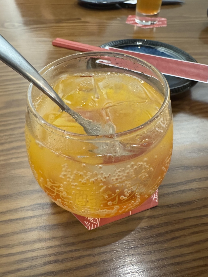 clubTiara日記1514512