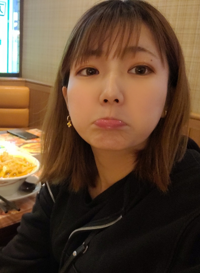 昼から飲も～🍻