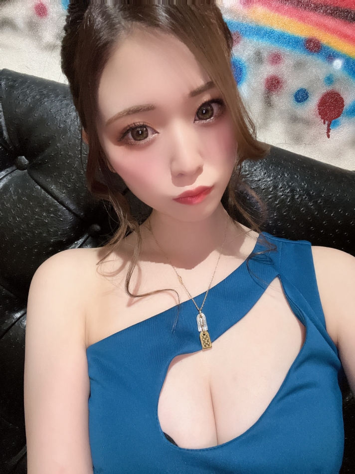 ごめんなさい🥺💦