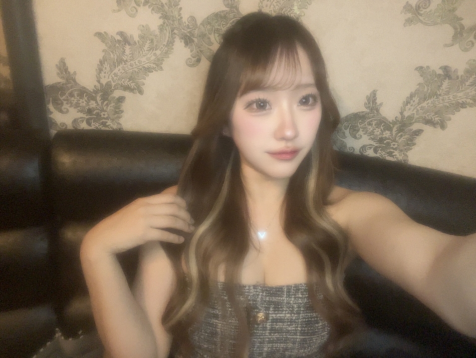 Lounge Louis日記1618733