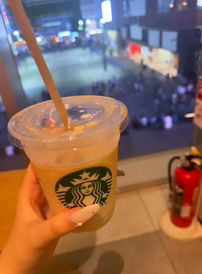 clubTiara日記1621394