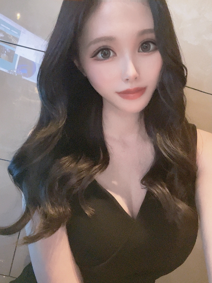 露出度高めカモな今年🎅🏻