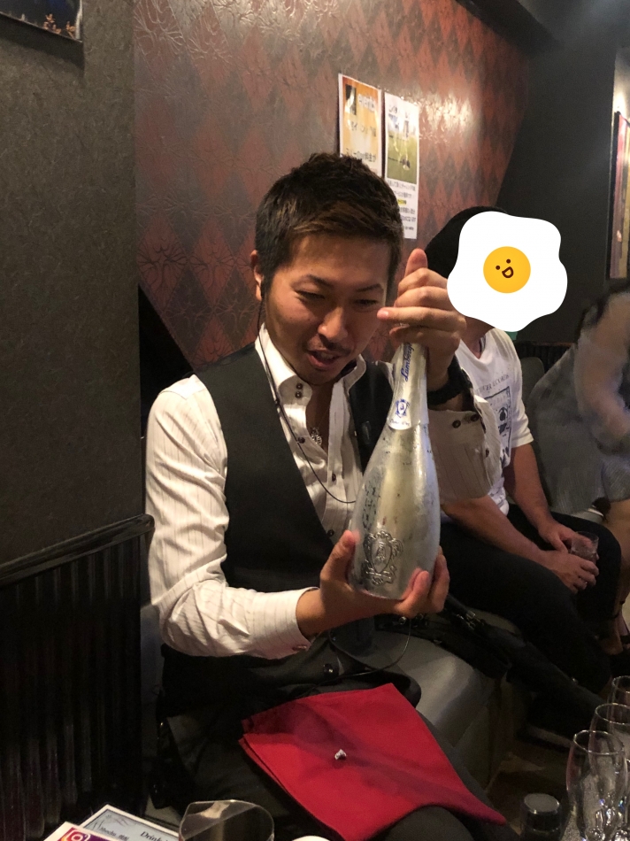 ランボルギーニ