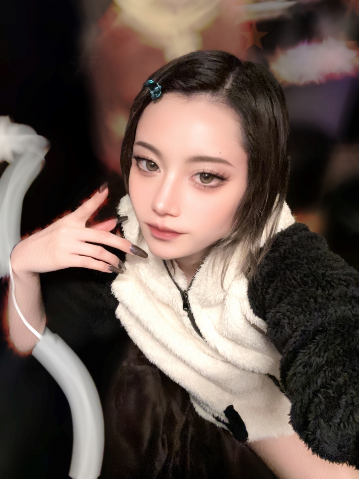 うまくいった！