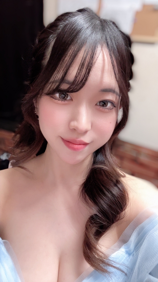 CLUB FOUR GARDEN日記1546700