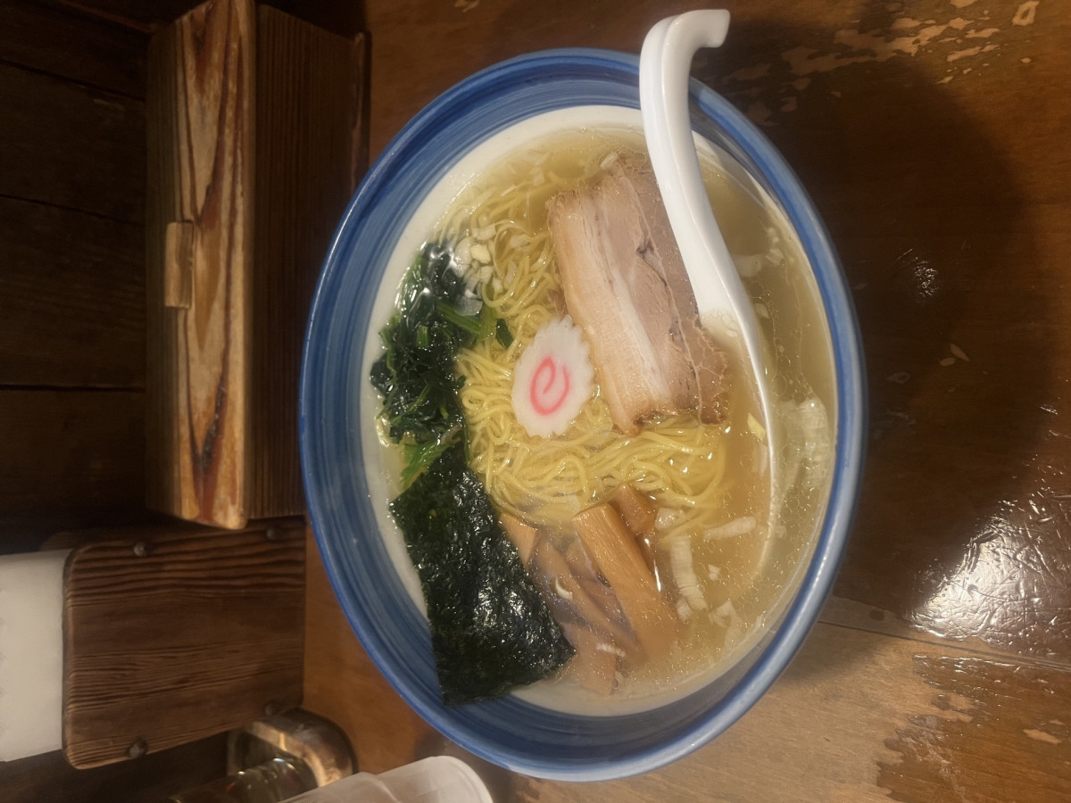 まな