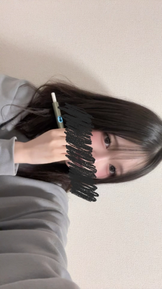 CLUB JADE日記1550150