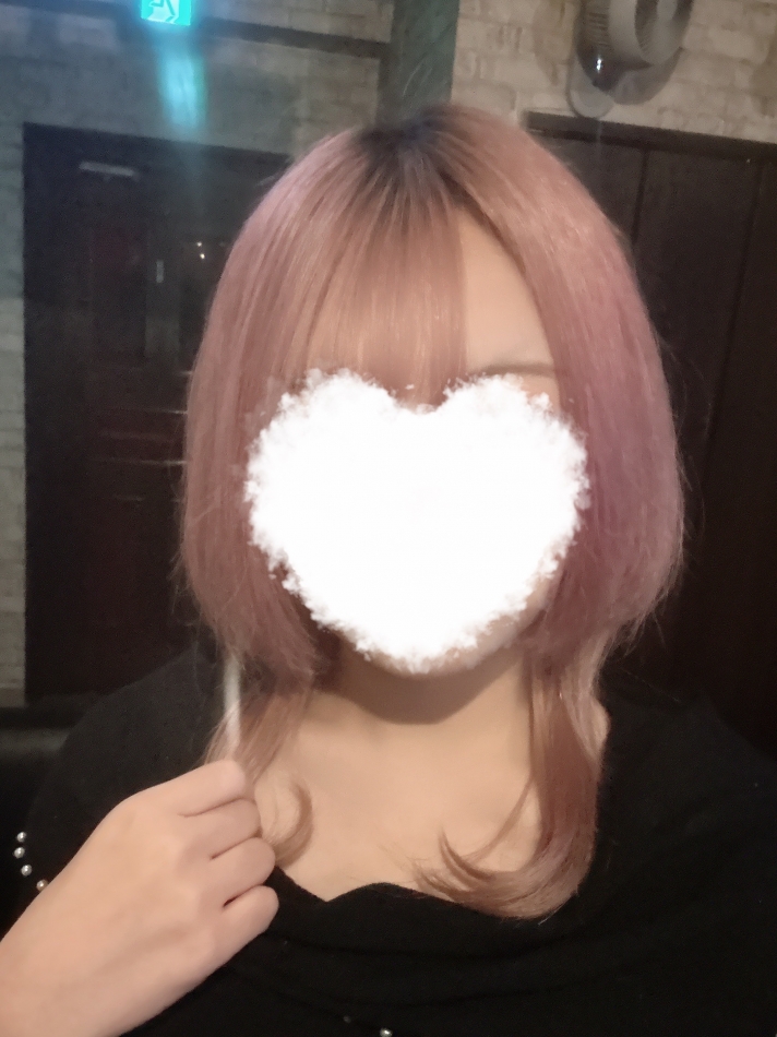 Girls Bar Bacchus新潟駅前店日記1598398