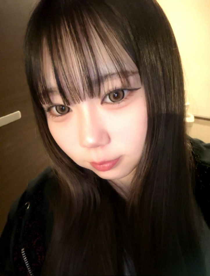 どんな1ヶ月だったー？？