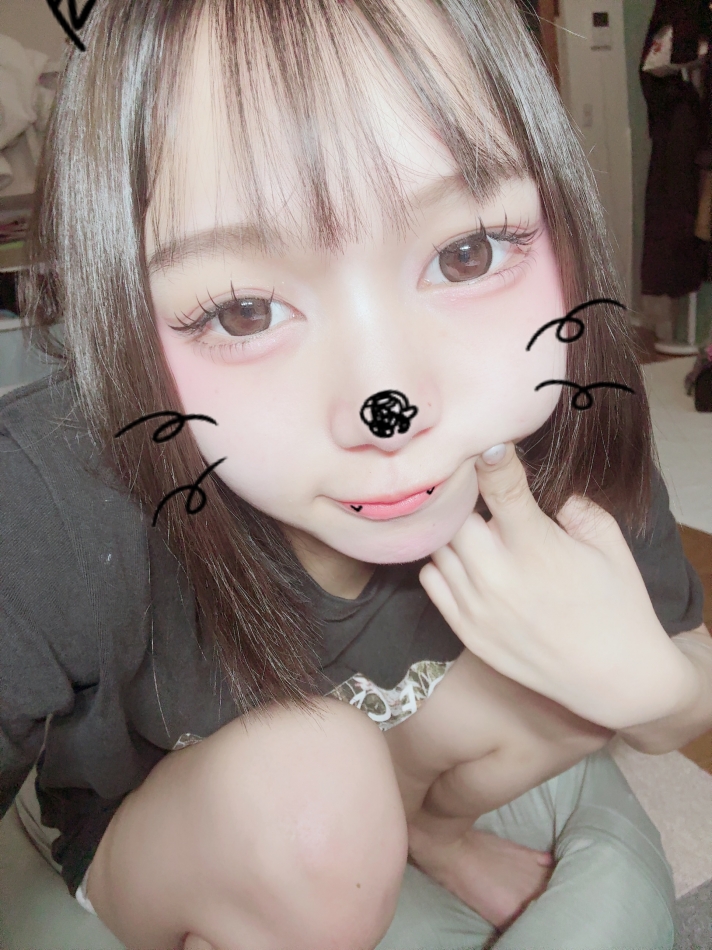 一条 葵