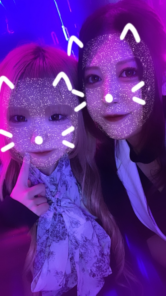 ブーム🐲🇨🇳