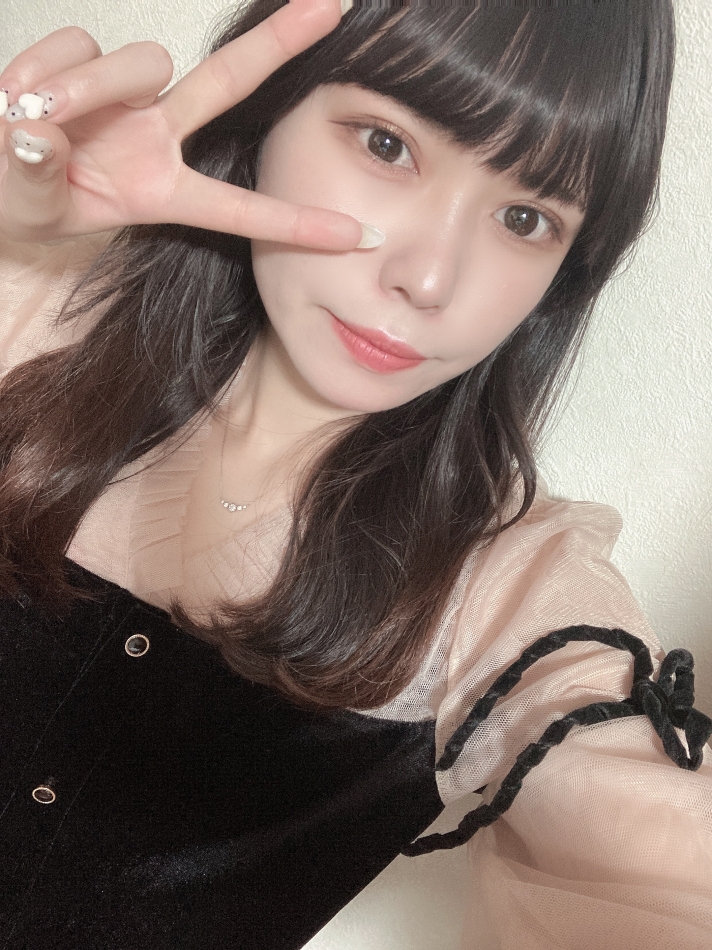 (🙏)酔った酔った