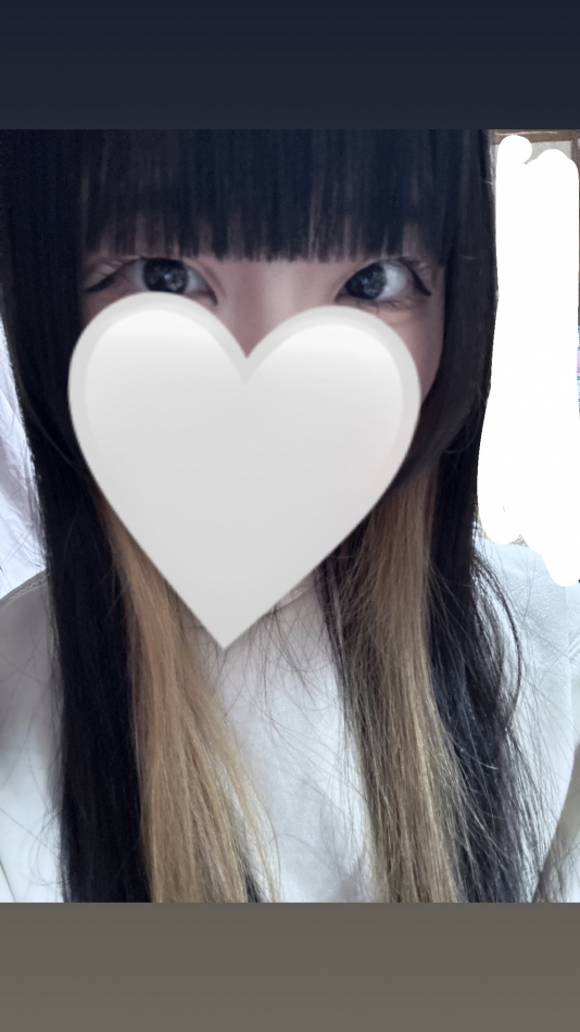 カラオケフードバー Mimi日記1224662