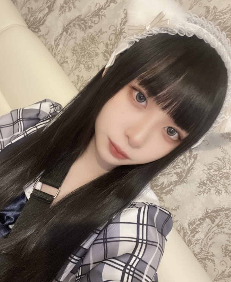 ちせ