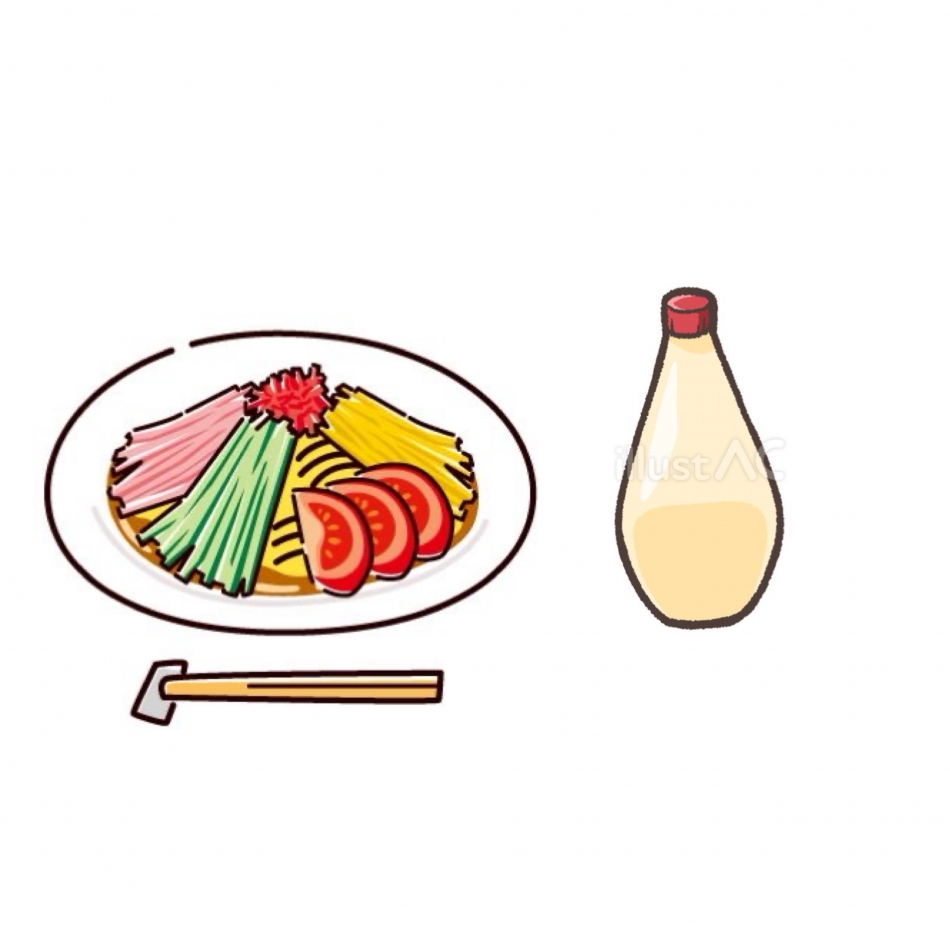 🌸出勤します🌸