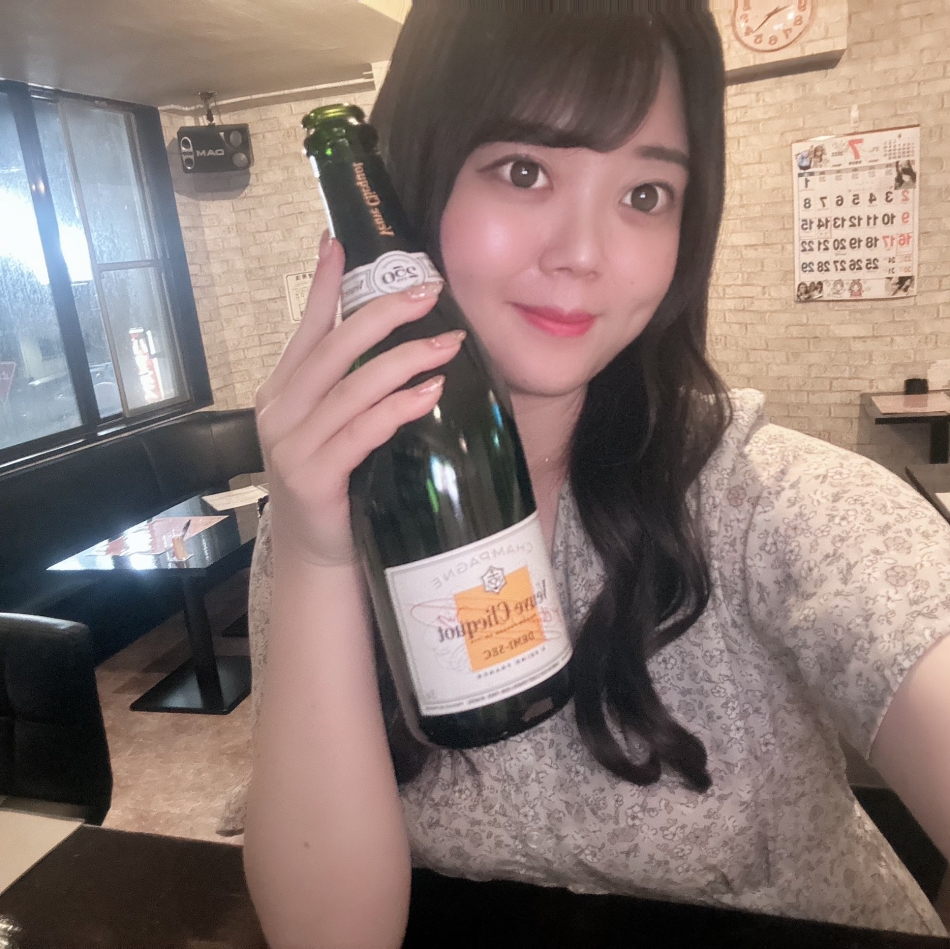 鍛えさせてください