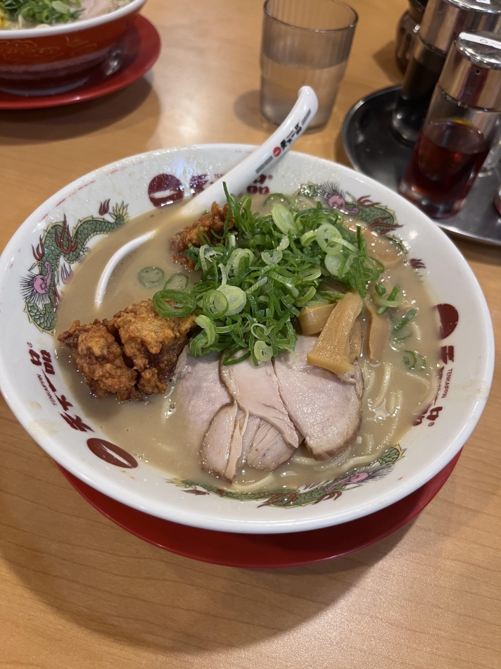 チェキ飯してよー