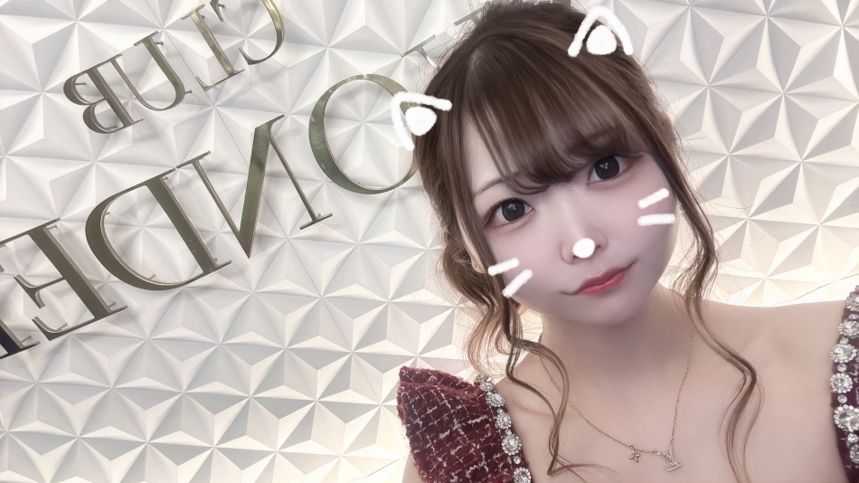 2歳です～！！！