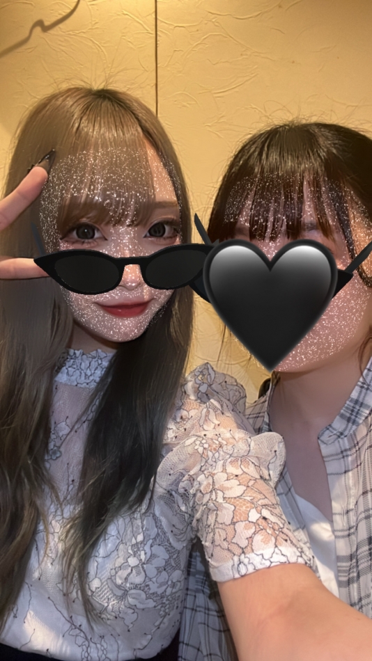 リフレッシュ✨️✨