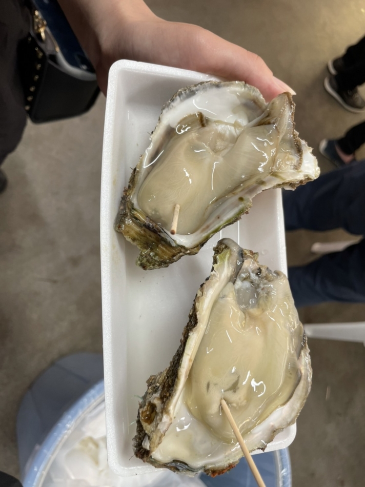 あんな