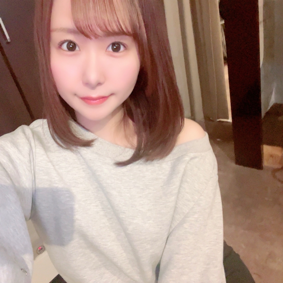 Girls Bar Bacchus新潟駅前店日記1580903