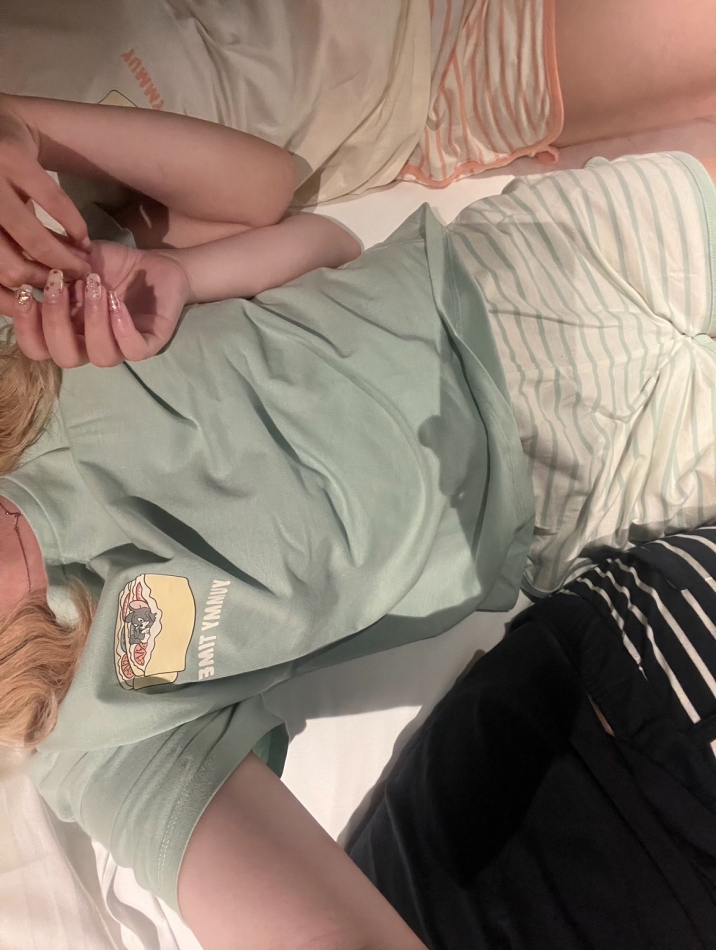 ☻（ 5月8日 $B!K(B