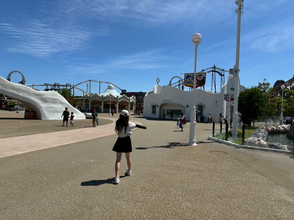 イベントのお知らせ📢♡