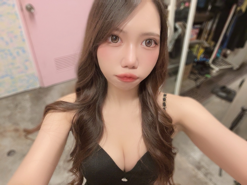 double日記1716663