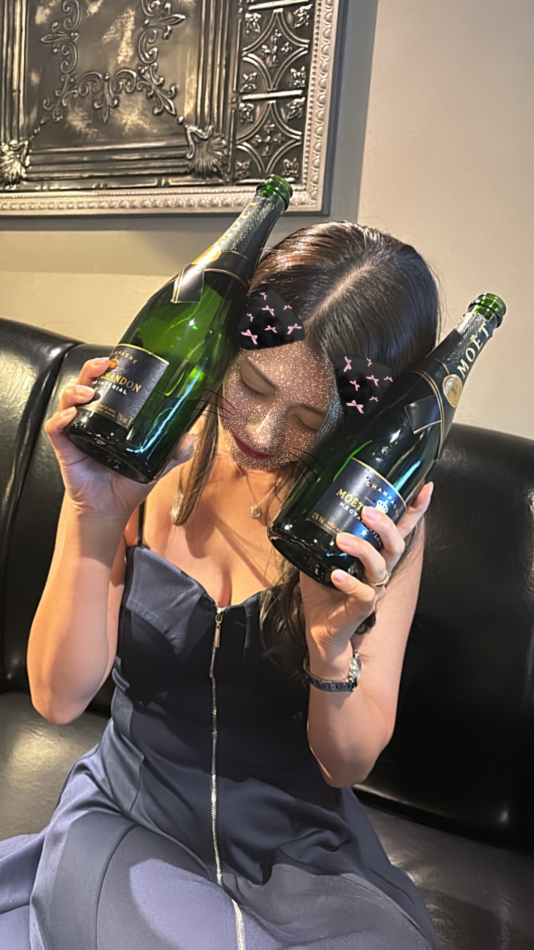 始まったねぇ～