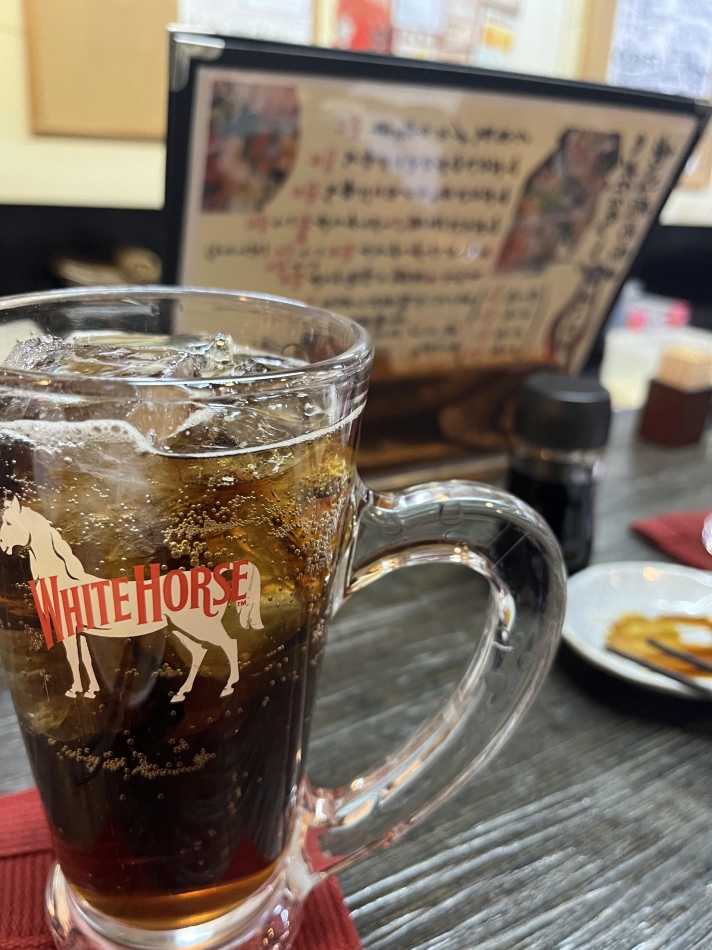 New KANAKO日記1602890