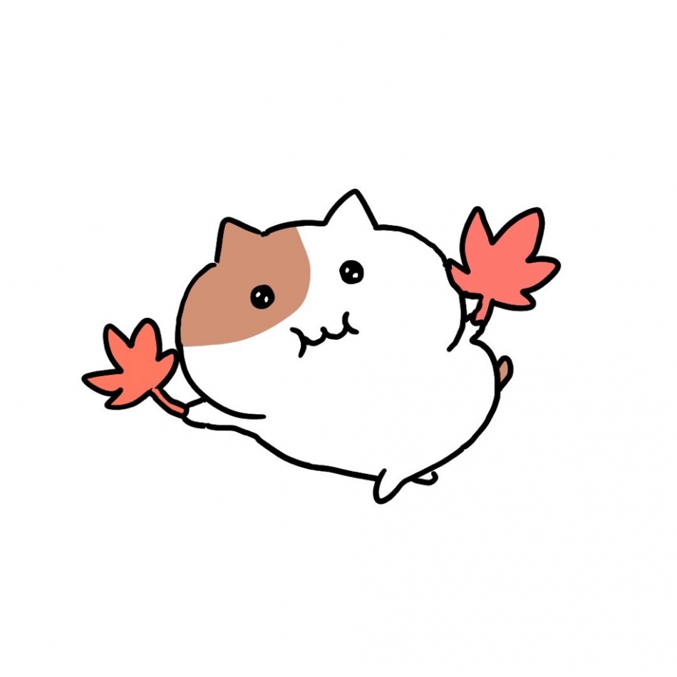 CLUB BOSS日記1530232