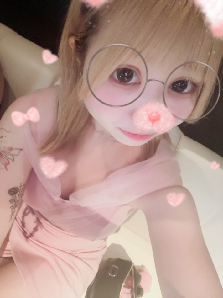 LOUNGE ARISTA日記1478367