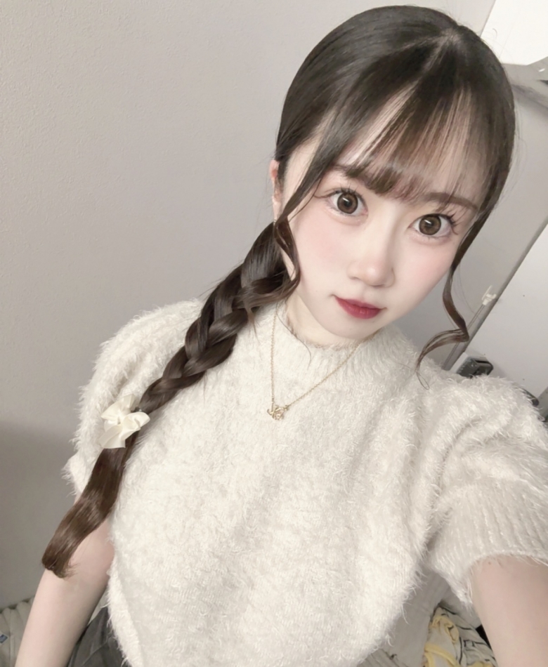 夏らしい事