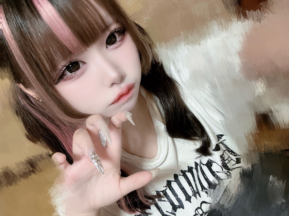 @メンヘラじゃないもん BR日記1170962