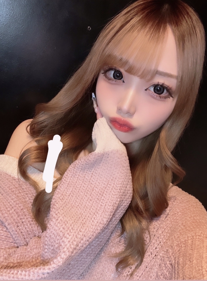 こーゆー日に限って