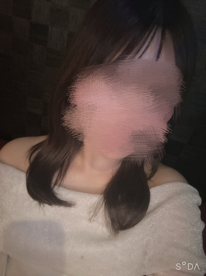 久しぶりの出勤✨