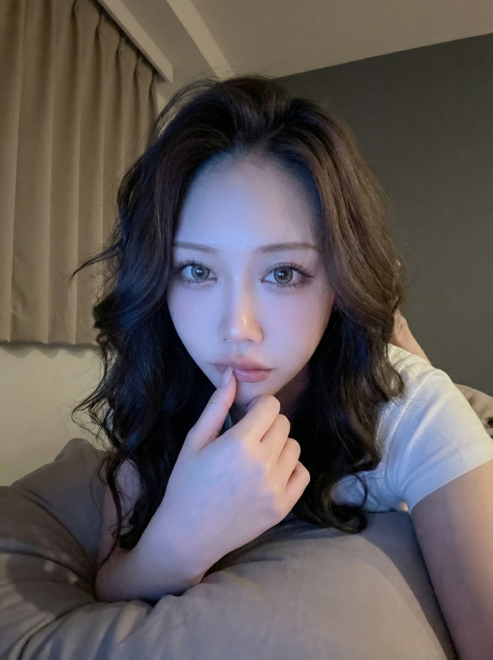 CLUB FOUR GARDEN日記1619525