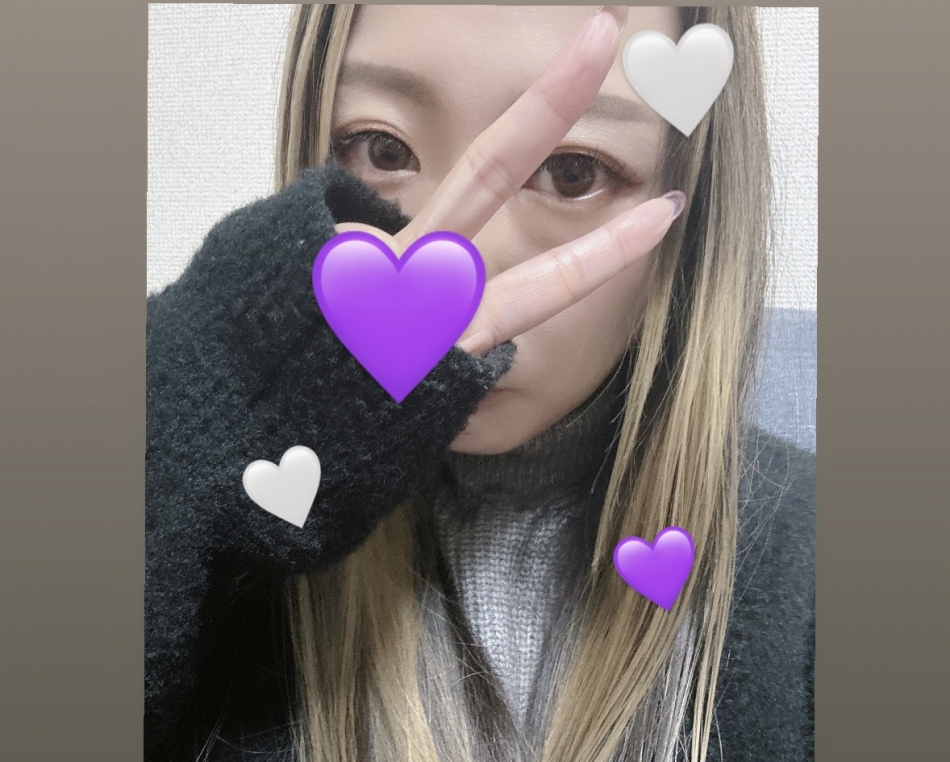 すっかり秋🍇💜