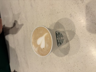 もえ