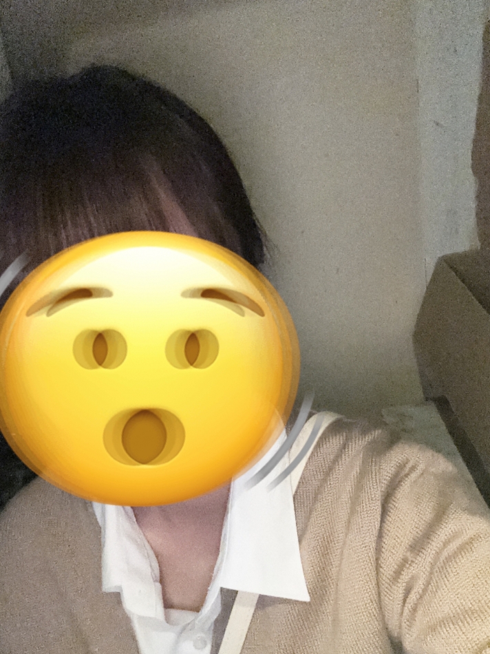 Bar Rapport日記1518749