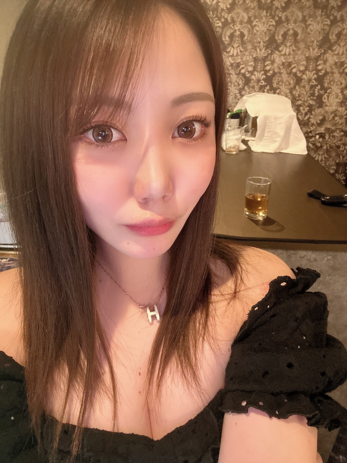 10月24日 20時25分のブログ