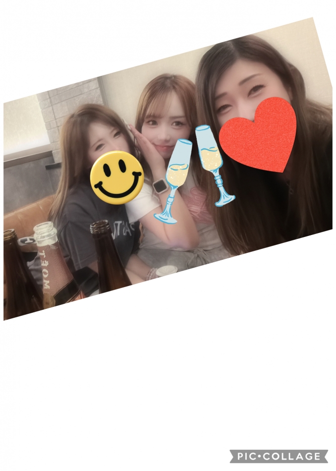 CLUB K　～Prologue～日記1753035