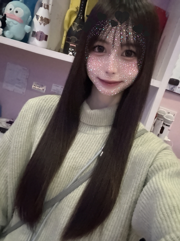 Bar Angel日記1524782