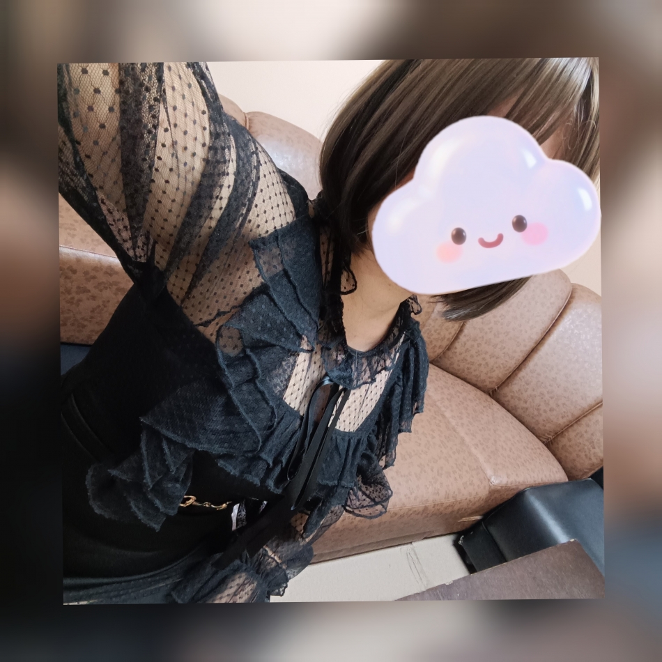 土曜ᩚ •ᴗ•︎