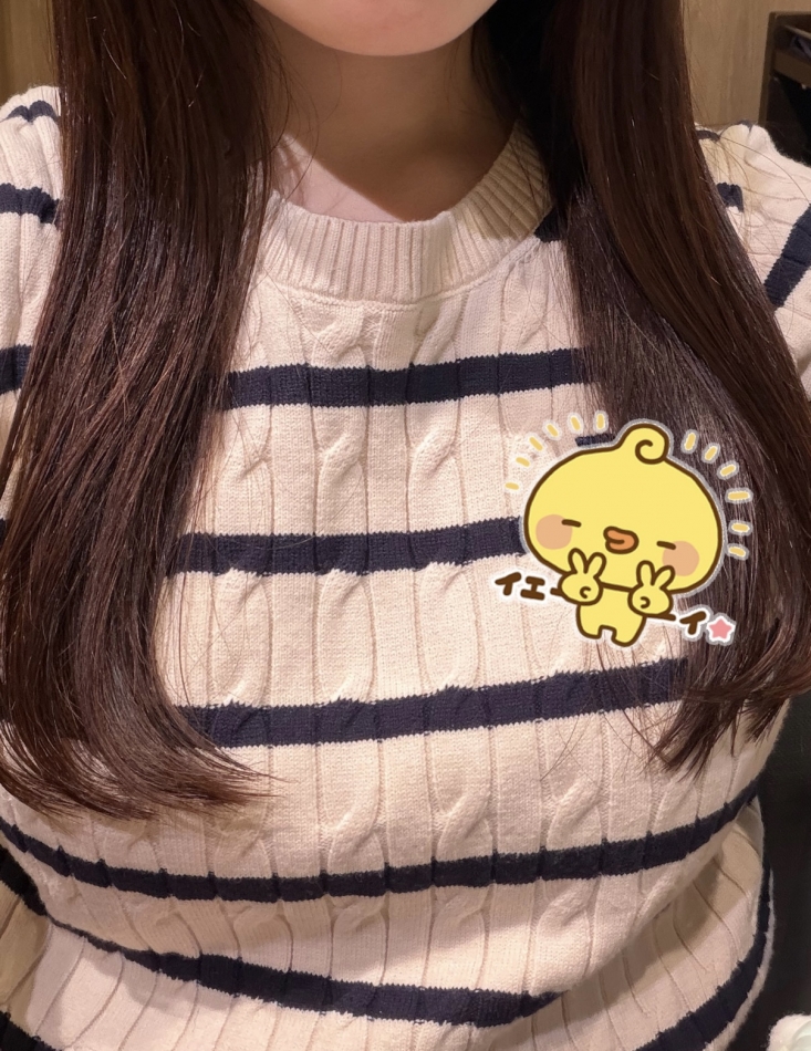 ガールズバー ビアンベニュー日記1602058